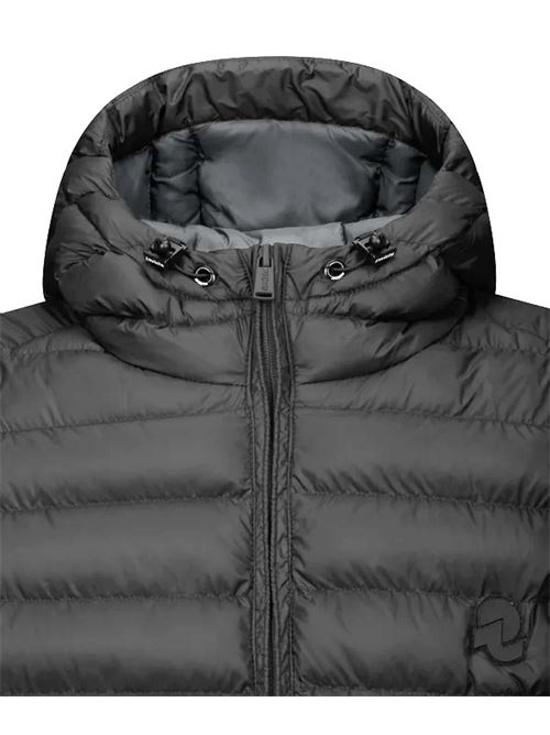 giubbino cc INVICTA | 4431963U - 23144344